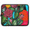 Thumbnail: Prickly Pear Laptop Sleeve