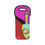 Thumbnail: Potions Wine Tote 
