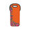 Thumbnail: Rose Garden Wine Tote 