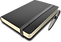 pngwave (92).png