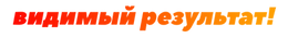 text%20%20(2)_edited.png