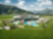 8705_tauern_spa_zell_am_see_kaprun_0890878.jpeg