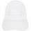 Thumbnail: Lee  - White Jersey Sun Cap