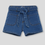 Thumbnail: St Monkey - Denim Shorts