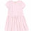 Thumbnail: Caramelo Kids - Pink Dress