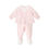 Thumbnail: Tutto Piccolo - Pink 2 Piece