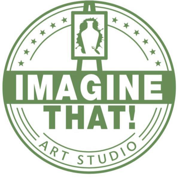 IMAGINE THAT! Art Studio: Art Studio | TN 37087