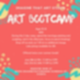 Imagine That Art studio (4).png