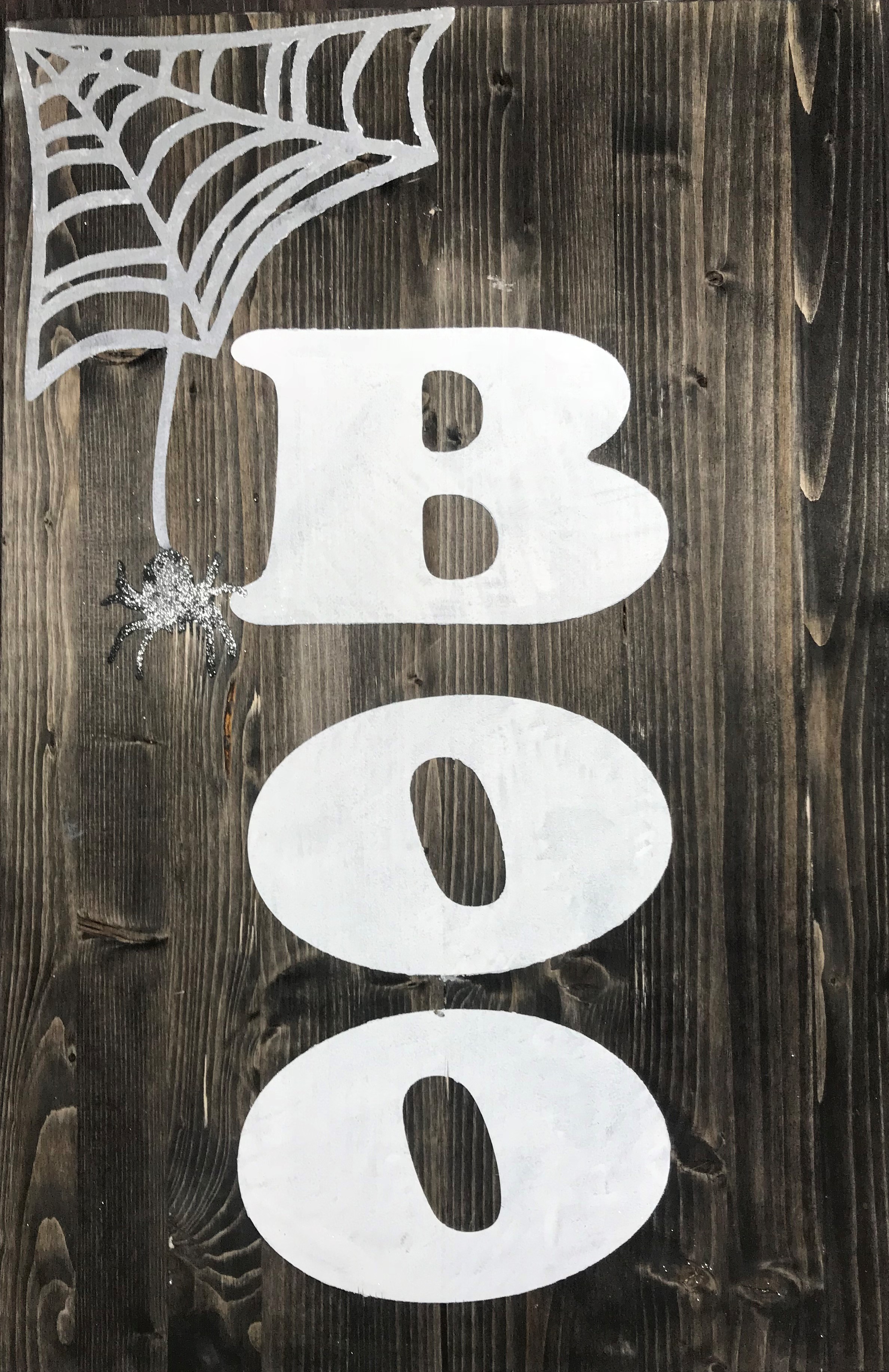 BOO