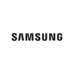 SAMSUNG_LOGO.png