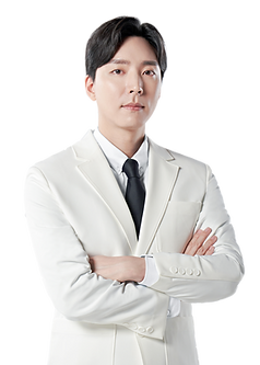 전문가 단독컷_5.png
