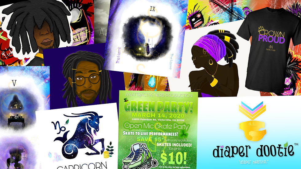 syen3rgy graphix updated cover.png