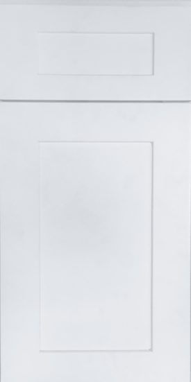 White Collection 01
