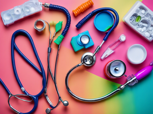 The Ultimate Guide to Child Health and Safety Programs