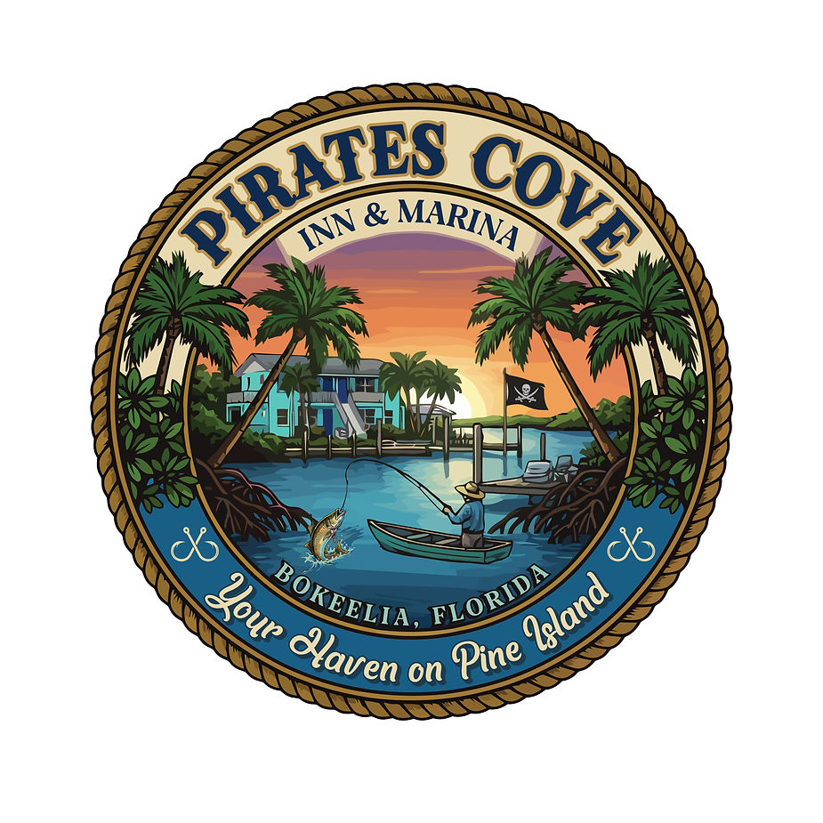 Pirates Cove V1.1.jpg