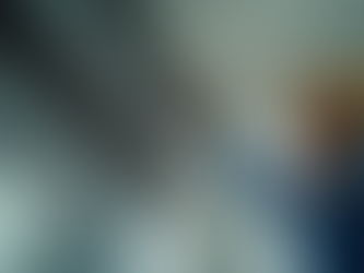 Top Benefits of Professional A/C Installation Services