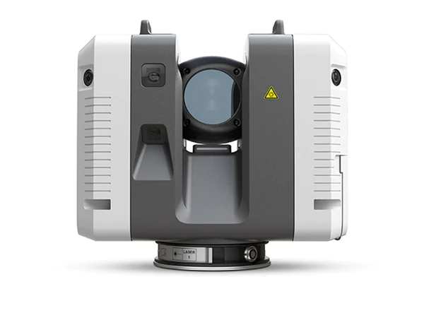 leica-rtc360-3d-laser-scanner-621950_600x.webp