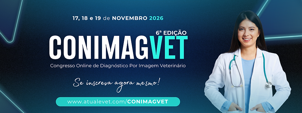 CAPA SITE E-MAIL.png