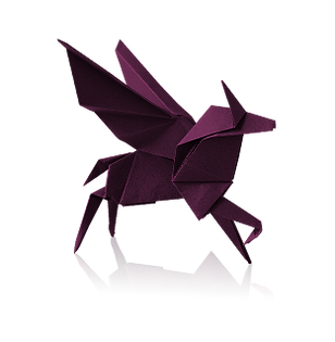 unicorn.png