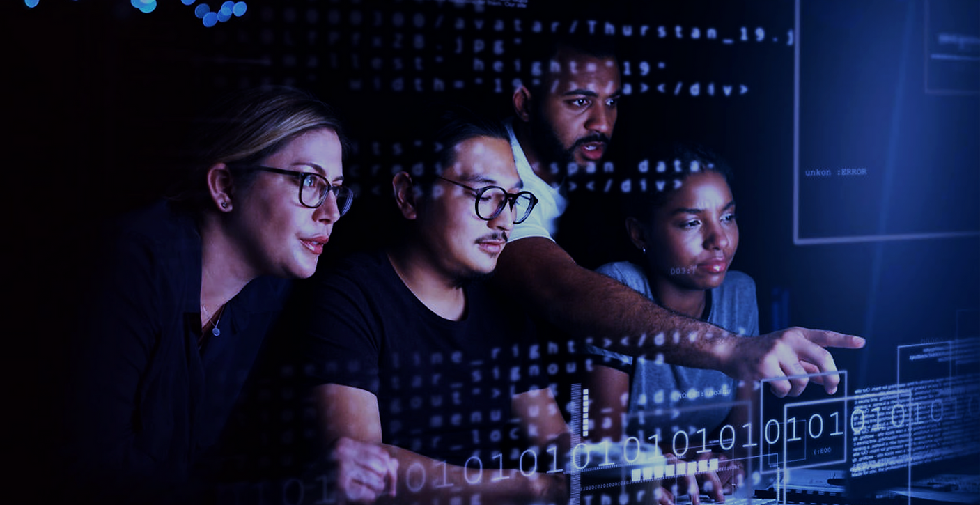 groupcomputer.png