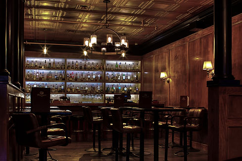 Carmel (7).jpg