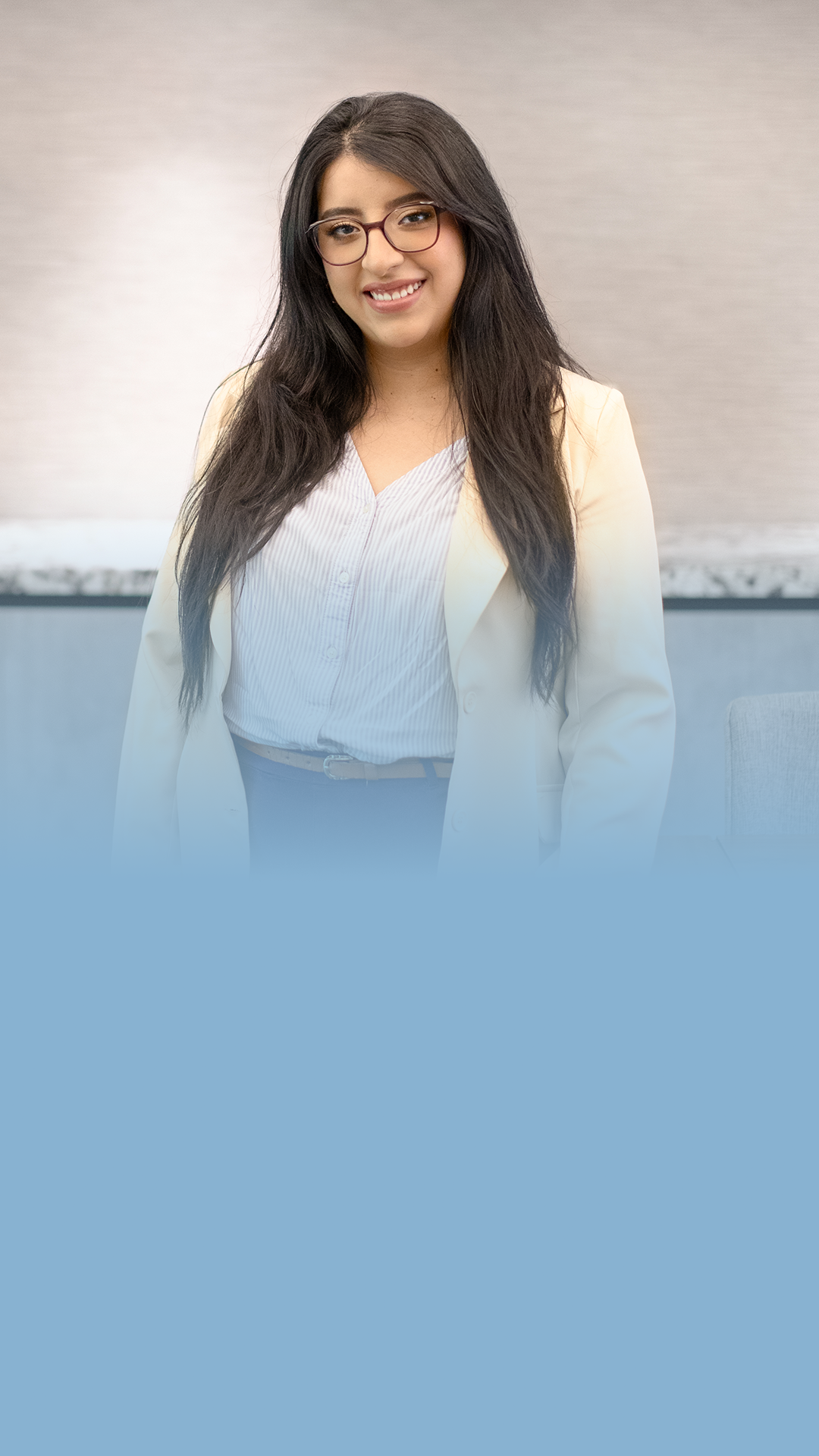 Mesa de trabajo 1 copia.png