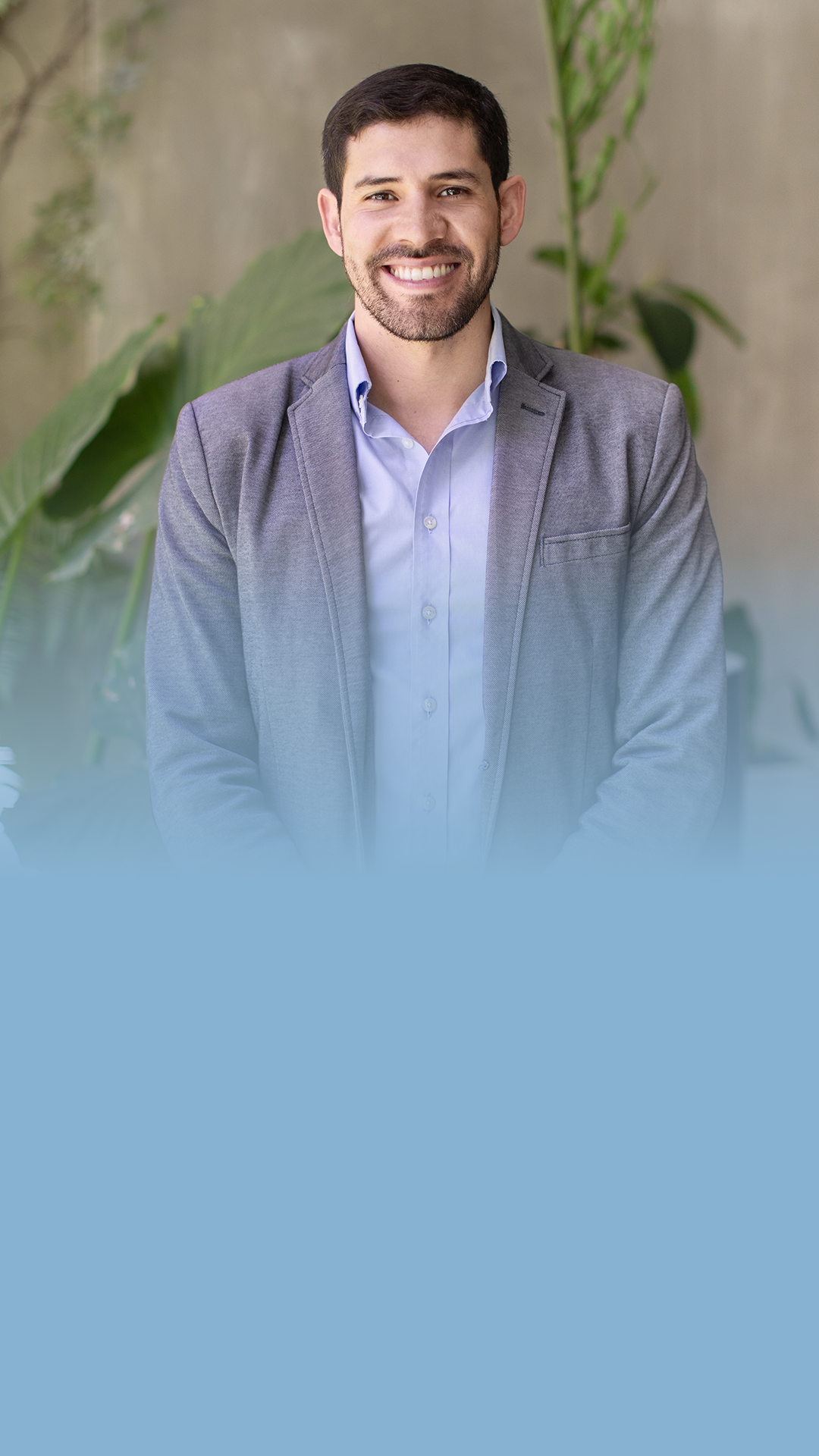 Mesa de trabajo 1.png