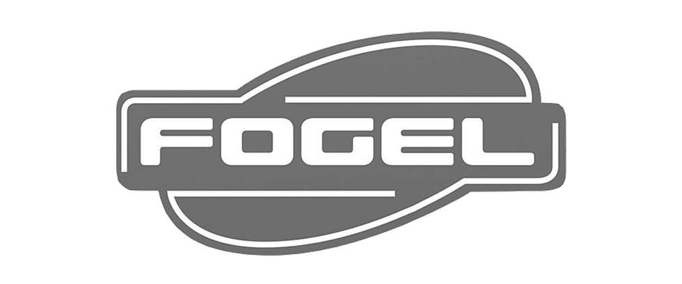 Fogel.png