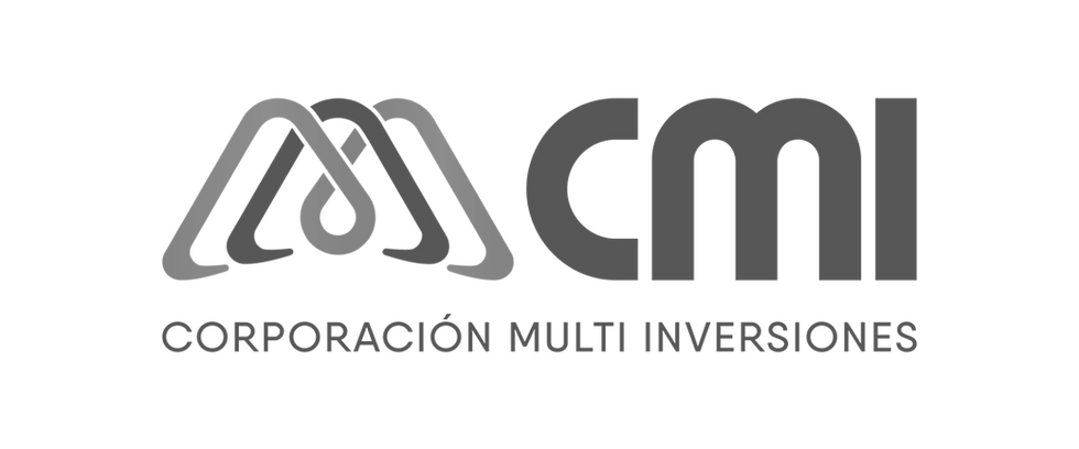 CMI.png