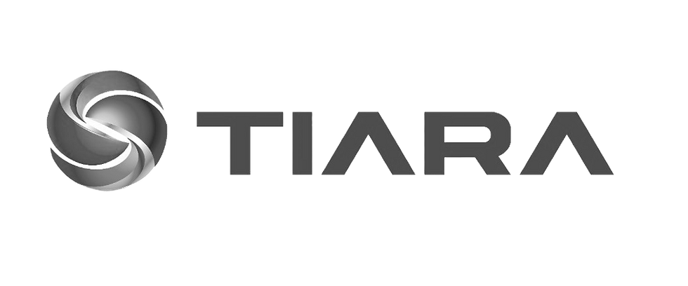 Tiara.png