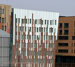 Brianseye - Architecture (44)