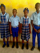 uniforms.jpeg