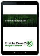 EDZ 01 -Tablet - Mock up 02.JPG