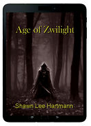Age of Zwilight - Cover 01.JPG