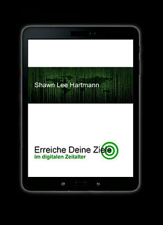 EDZ 01 - Tablet - S.JPG