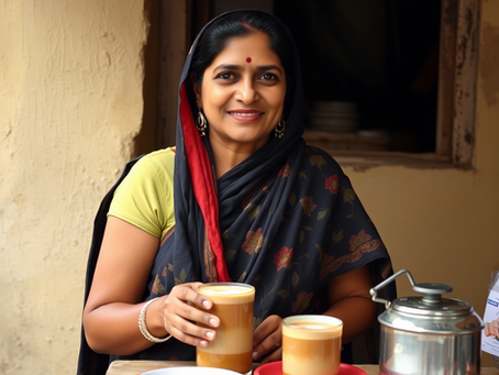 Empowering Voices: Sharing Stories of Resilience and Triumph