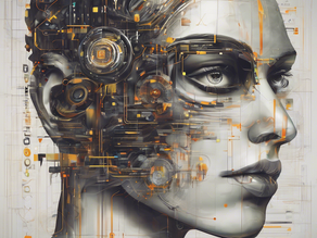 डिजिटल डिटॉक्स: क्या वाकई ज़रूरी है?