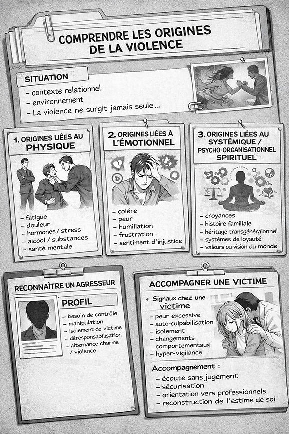 pub Atelier Origines de la violence .jpeg