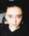 2L - 5 _shotbymanuki.jpg