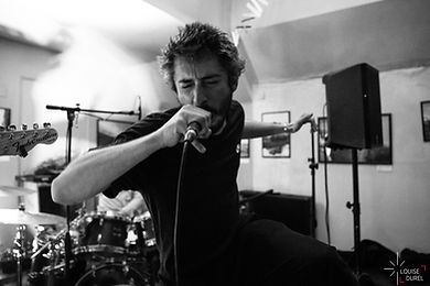 Encres Sonores 2024-0988 - Robin Rieuvernet.JPG