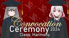 202401 Harmony Convo