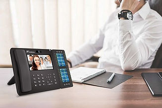 The-video-telephoen-in-the-office.jpg
