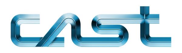 Logo CAST.png
