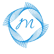McCrary Tax Prep Logo