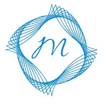 McCrary Tax Prep Logo