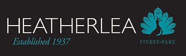 Heatherlea Logo Long form_edited.jpg