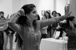 Namrata Bajaj | Indian Classical