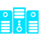 Data center campus networking.png