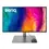 Thumbnail: BenQ PD2725U 27 Inch Designer Monitor