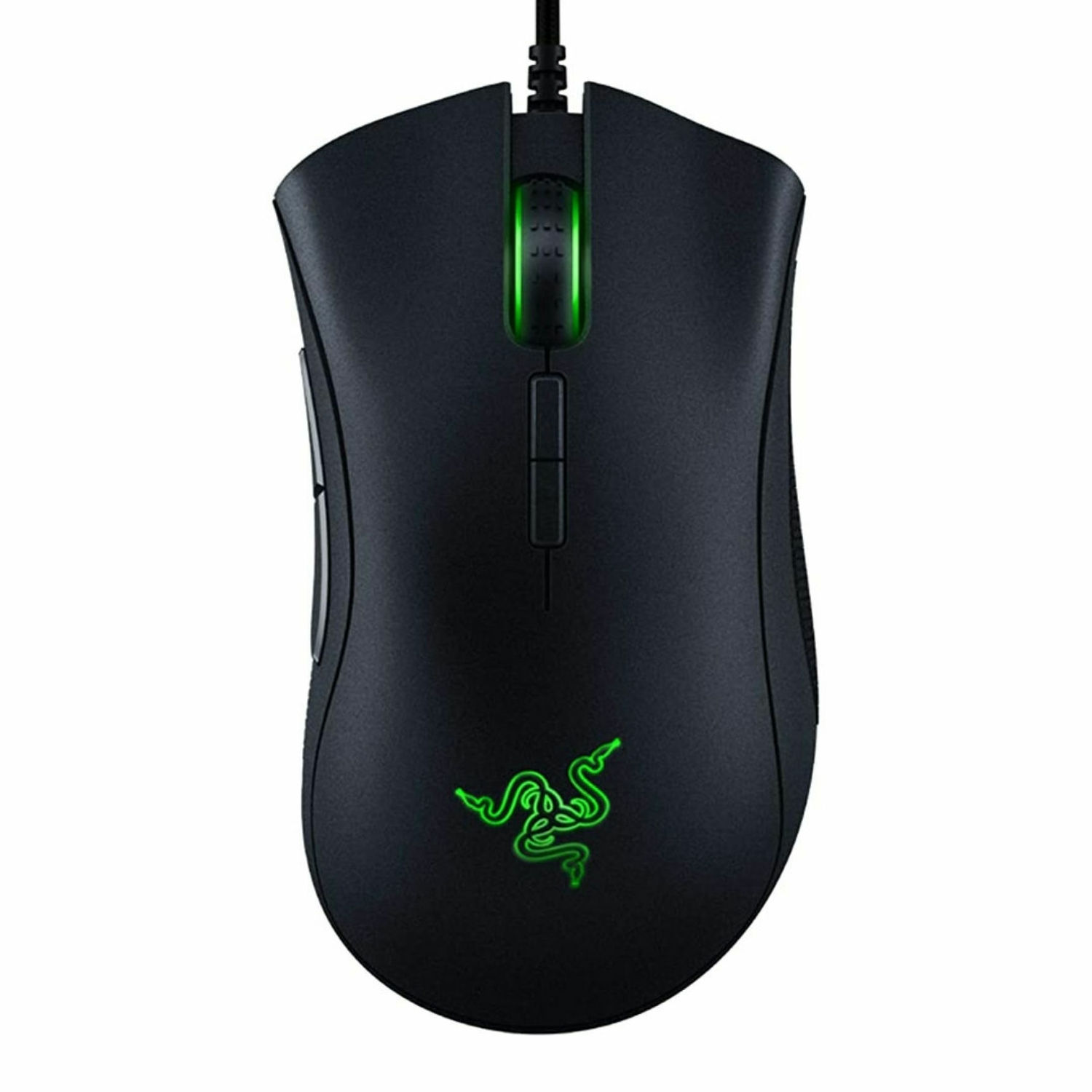Razer DEATHADDER ESSENTIAL MOUSE 